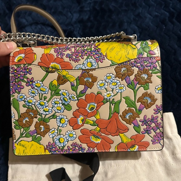 SOLD !!!! - Picture 9 of 10